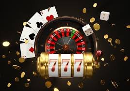 Hướng dẫn nạp tiền VND tại 89bet app qua ngân hàng và ví điện tử