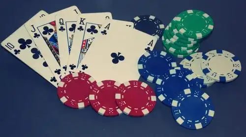 Sảnh game slot online đa dạng chủ đề tại 89bet app Việt Nam