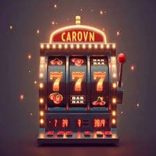 Người chơi truy cập game slot 89bet app trên điện thoại Android
