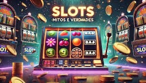 Sảnh cá cược thể thao trực tuyến bóng đá và cầu lông tại 89bet app