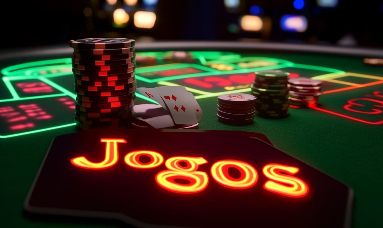 Bàn live casino với dealer trực tiếp phát trực tuyến