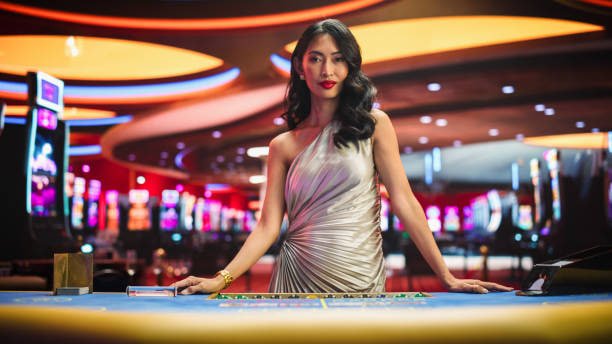 Giao diện cá cược thể thao và slot online tại 89bet app