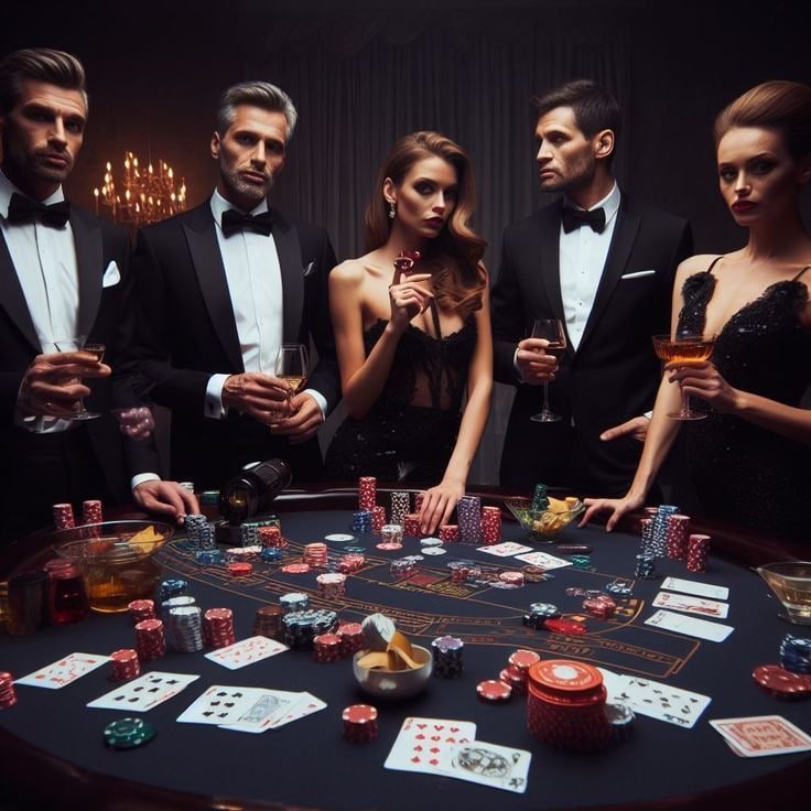 Truy cập 89bet app trên điện thoại Android và iOS không cần cài đặt