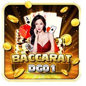 Giao diện 89bet app trên màn hình điện thoại Android tại Việt Nam