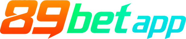 Logo 89bet app